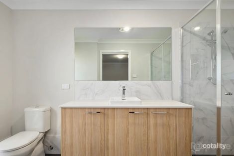 Property photo of 8 Charbray Street Box Hill NSW 2765
