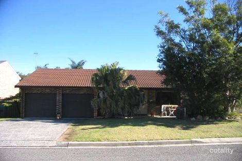 152 Thomas Mitchell Rd, Killarney Vale, NSW 2261
