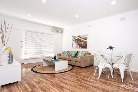Property photo of 2/20 Cudmore Street Somerton Park SA 5044