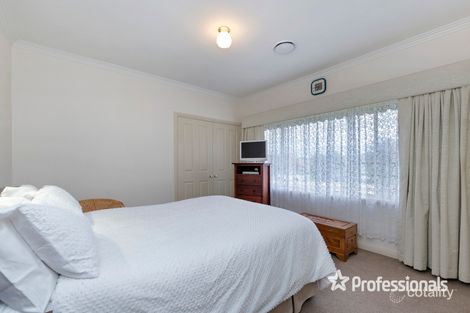 Property photo of 4 Millman Street Hamilton VIC 3300
