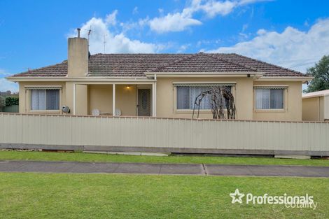 4 Millman St, Hamilton, VIC 3300