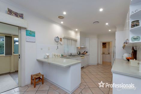 Property photo of 4 Millman Street Hamilton VIC 3300