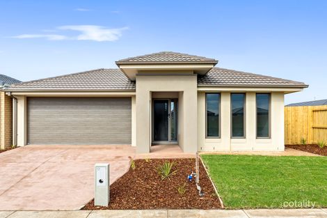 17 Gallant Rd, St Leonards, VIC 3223