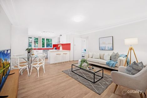 Property photo of 7/41 Morts Road Mortdale NSW 2223