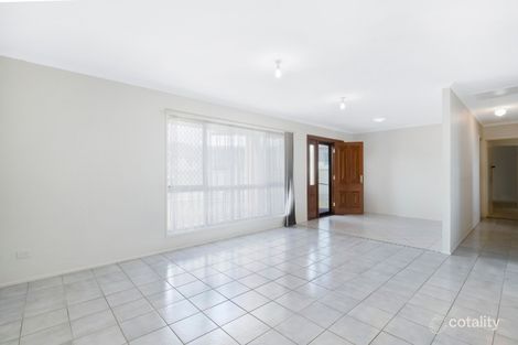 Property photo of 19 Yoorana Place Broadbeach Waters QLD 4218