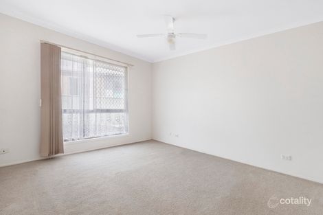 Property photo of 19 Yoorana Place Broadbeach Waters QLD 4218