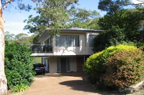 5 Otella Ave, Hardys Bay, NSW 2257