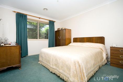 Property photo of 46/50 Wilkins Street Mawson ACT 2607