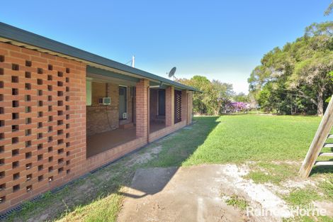 Property photo of 5 Vallis Street Calliope QLD 4680