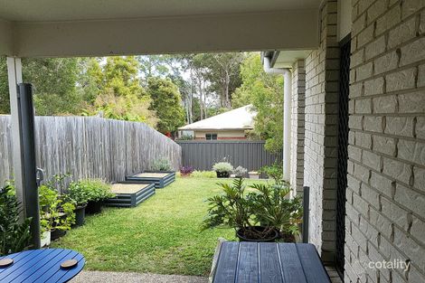 Property photo of 1/19 Haig Road Loganlea QLD 4131