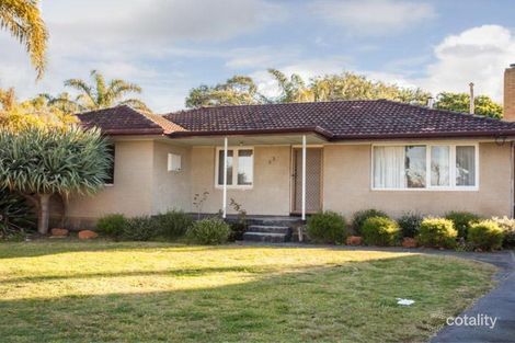 23 Coolham Way, Balga, WA 6061