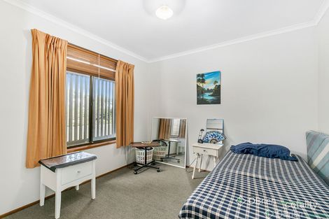 Property photo of 55 Lock Road Rhyll VIC 3923