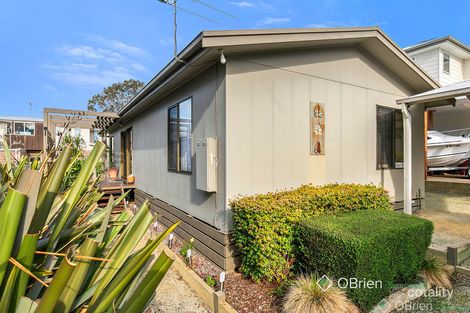 Property photo of 55 Lock Road Rhyll VIC 3923