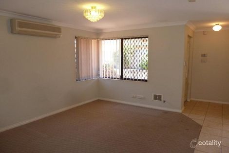 Property photo of 4/34 Collier Avenue Balcatta WA 6021