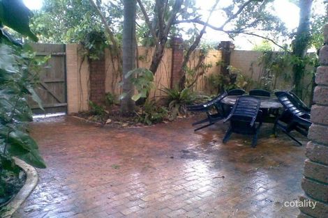 Property photo of 1/17 Tweed Coast Road Bogangar NSW 2488