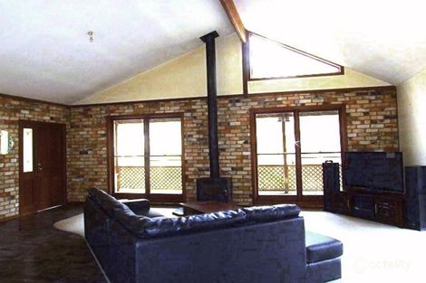 Property photo of 473 Sullivans Road Valla NSW 2448