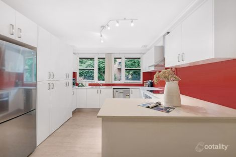 Property photo of 7/41 Morts Road Mortdale NSW 2223