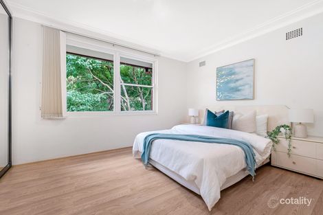 Property photo of 7/41 Morts Road Mortdale NSW 2223
