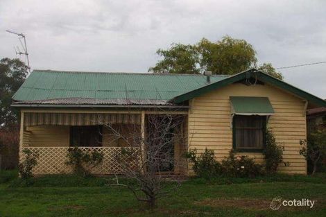 25 Princess St, Campbells Creek, VIC 3451