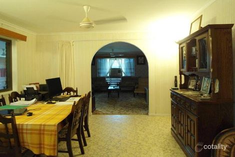 Property photo of 1 Joalah Court Aitkenvale QLD 4814