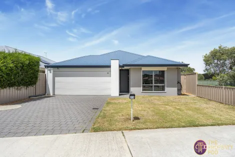 Property photo of 23 Manich Drive Martin WA 6110