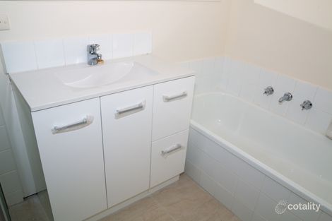 Property photo of 1/6 Eagle Drive Pakenham VIC 3810