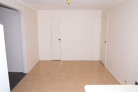 Property photo of 1/6 Eagle Drive Pakenham VIC 3810