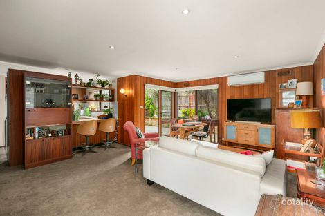 Property photo of 5/4-6 Richardson Street Essendon VIC 3040