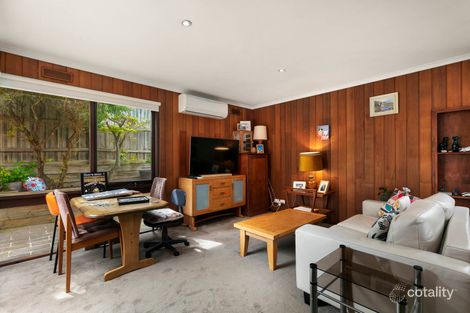 Property photo of 5/4-6 Richardson Street Essendon VIC 3040