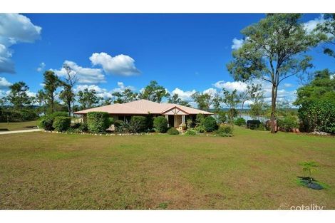 11 Point Piper Cl, Laidley Heights, QLD 4341