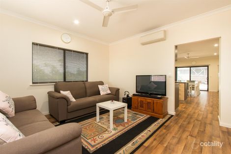 Property photo of 10 Sariago Terrace Bilingurr WA 6725
