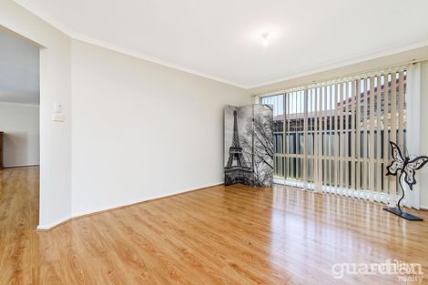 Property photo of 61B Grange Avenue Schofields NSW 2762
