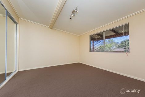 2/25 Midway Ave, Wollongbar, NSW 2477