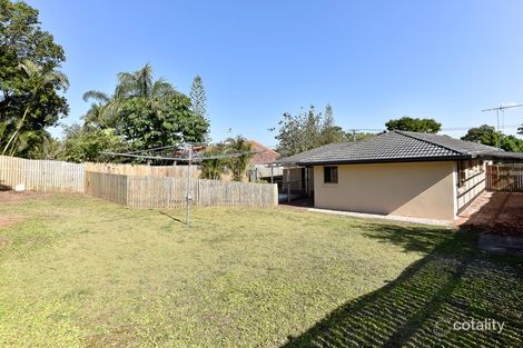Property photo of 46 Caloola Drive Springwood QLD 4127
