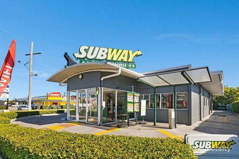 72 Aerodrome Rd, Maroochydore, QLD 4558