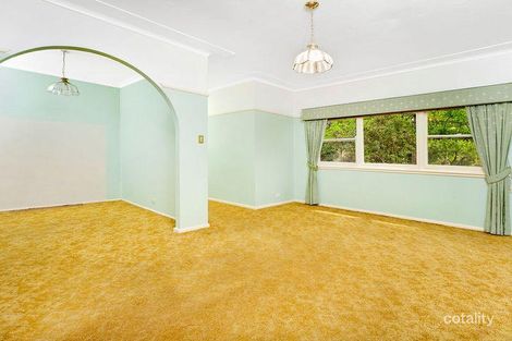 Property photo of 13 Tristram Road Beacon Hill NSW 2100