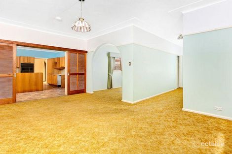 Property photo of 13 Tristram Road Beacon Hill NSW 2100