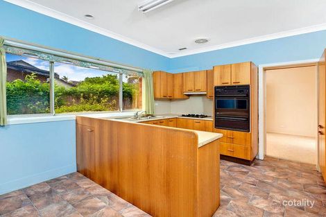 Property photo of 13 Tristram Road Beacon Hill NSW 2100