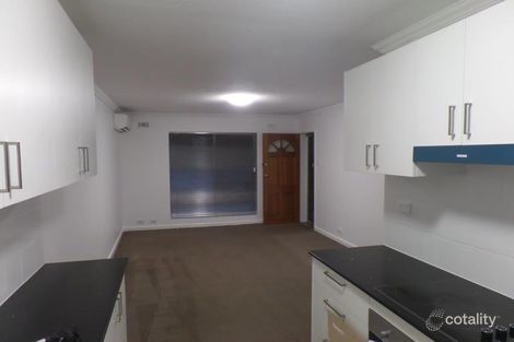 3/29 Heard Way, Glendalough, WA 6016