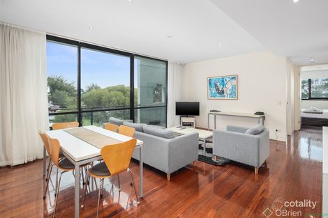 Property photo of 21/9-11 Bass Avenue Cowes VIC 3922