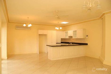 Property photo of 2 Ayr Avenue Torrens Park SA 5062