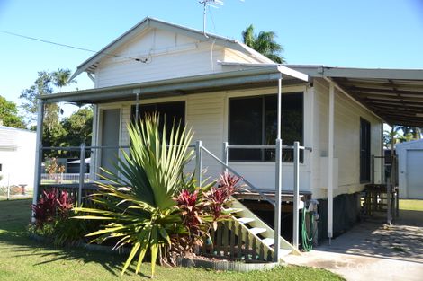 Property photo of 4 Creek Street North Mackay QLD 4740