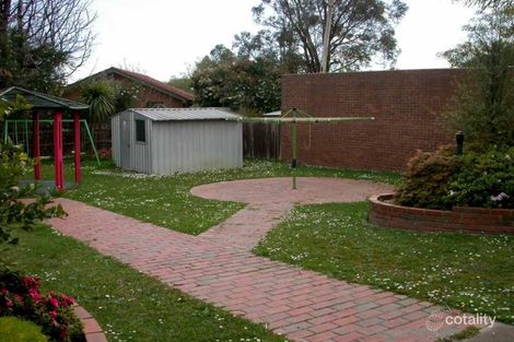 15 Erie Ave, Rowville, VIC 3178