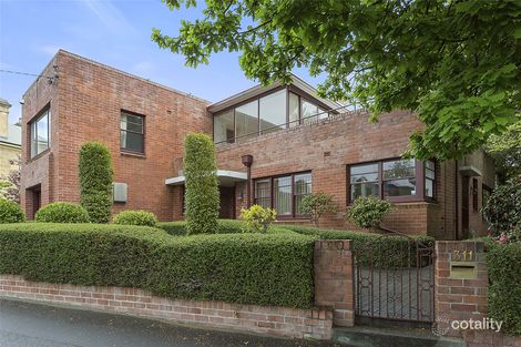 Property photo of 311 Davey Street South Hobart TAS 7004
