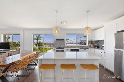 Property photo of 94 Alfred Road Narraweena NSW 2099