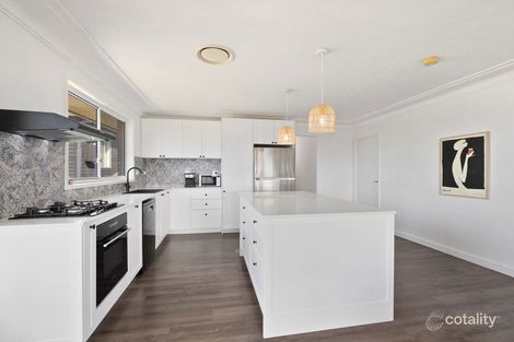 Property photo of 94 Alfred Road Narraweena NSW 2099