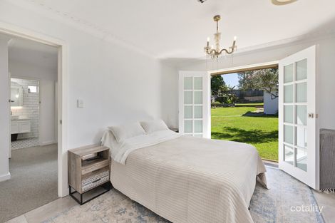 Property photo of 94 Alfred Road Narraweena NSW 2099