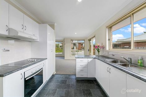 Property photo of 3/12B Morrison Street Brighton TAS 7030