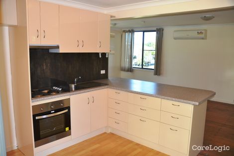 Property photo of 4 Creek Street North Mackay QLD 4740