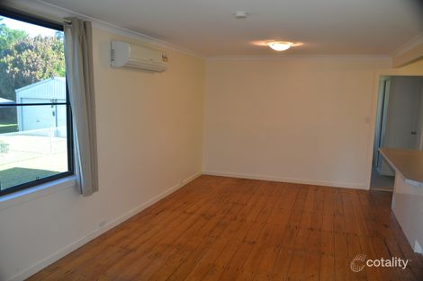 Property photo of 4 Creek Street North Mackay QLD 4740